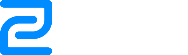 普眾互聯